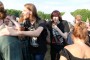 Thumbs/tn_Keltfest 2017 zaterdag 341.jpg